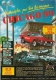 Chicago 90.jpg